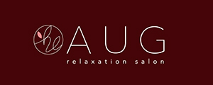 AUG - relaxation salon -